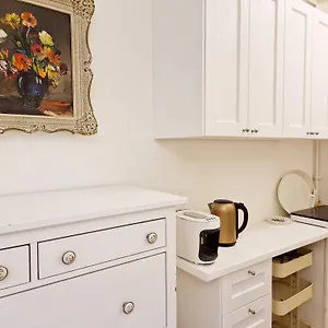 Punkt Apartament